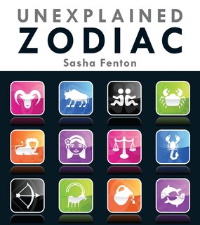 Couverture_Unexplained Zodiac