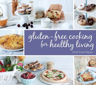 Front cover_Gluten-Free Cooking for Healthy Living