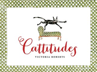 Couverture_Cattitudes