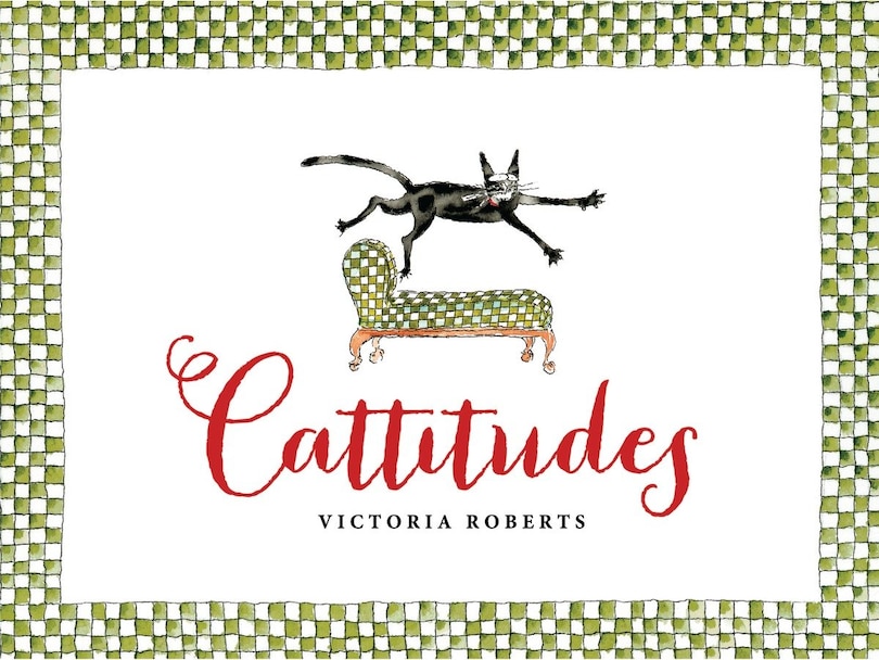Couverture_Cattitudes