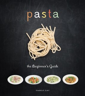 Front cover_Pasta