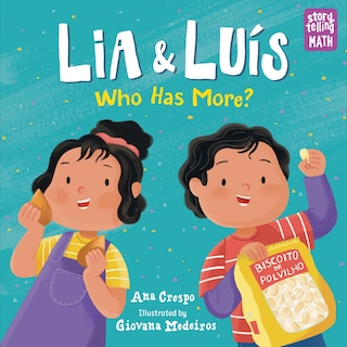 Couverture_Lia & Luis: Who Has More?