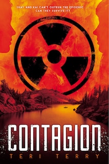 Front cover_Contagion