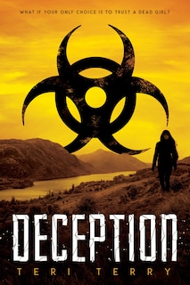 Couverture_Deception
