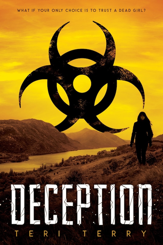 Couverture_Deception