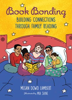 Front cover_Book Bonding