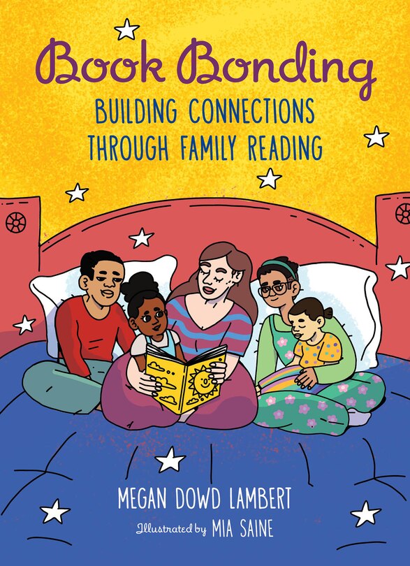 Front cover_Book Bonding