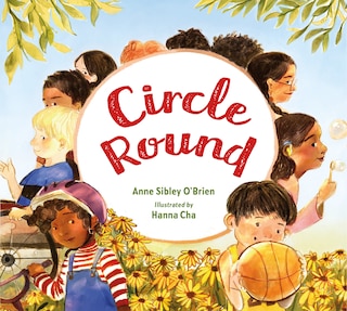 Couverture_Circle Round