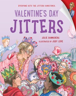 Front cover_Valentine's Day Jitters