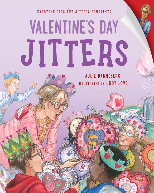 Front cover_Valentine's Day Jitters