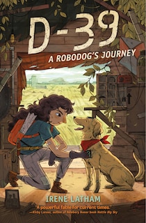 Front cover_D-39