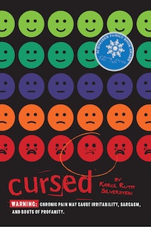 Front cover_Cursed