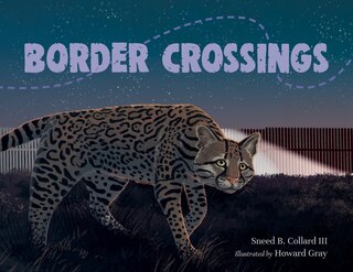 Front cover_Border Crossings
