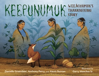 Couverture_Keepunumuk