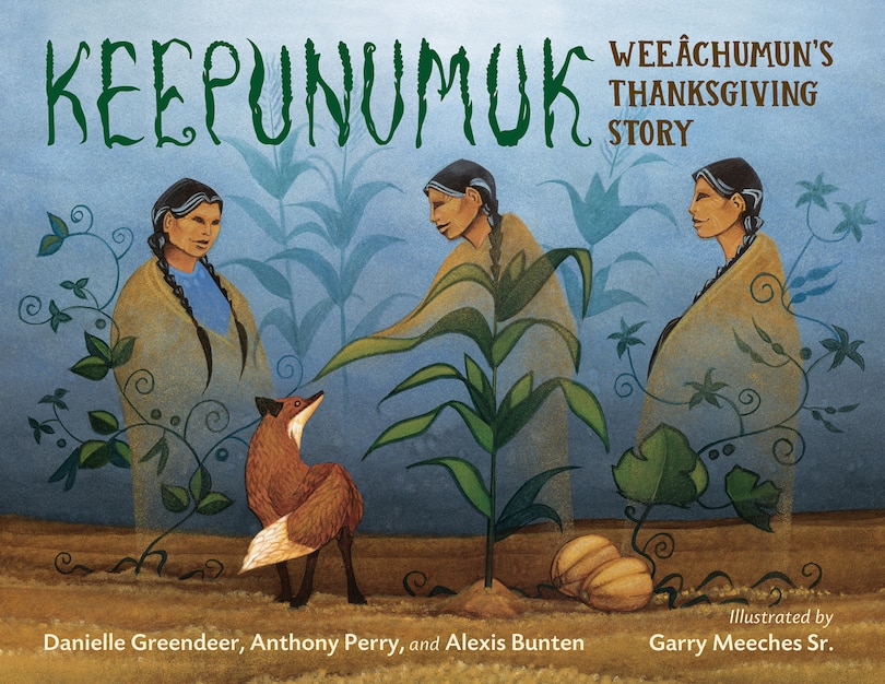 Couverture_Keepunumuk
