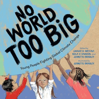 Couverture_No World Too Big
