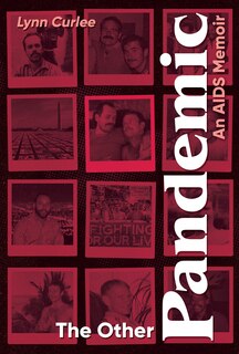 Front cover_The Other Pandemic
