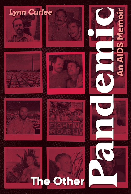 Front cover_The Other Pandemic