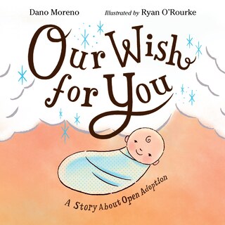 Couverture_Our Wish for You