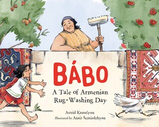 Front cover_Bábo