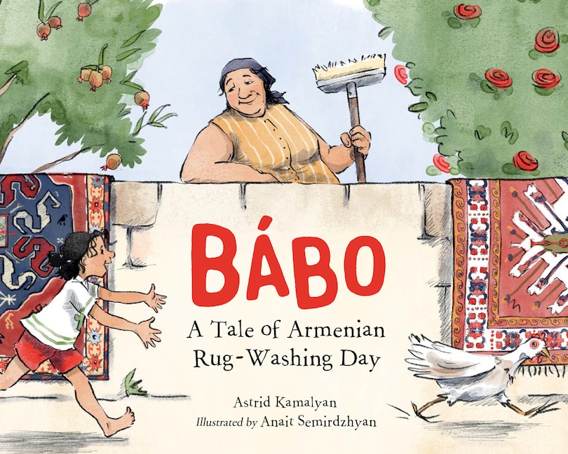 Front cover_Bábo