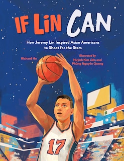 Front cover_If Lin Can