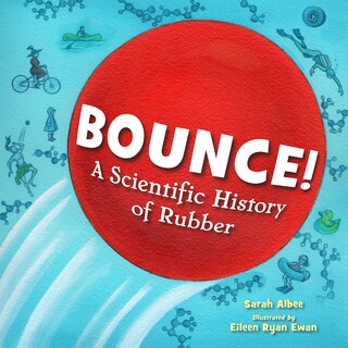Front cover_Bounce!
