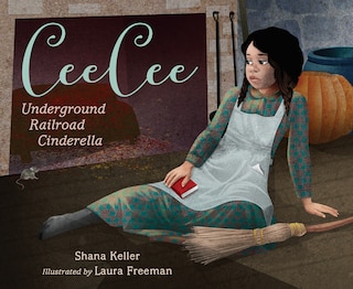 Front cover_CeeCee