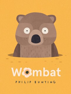 Front cover_Wombat