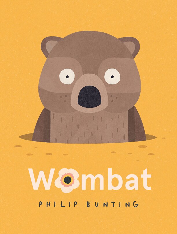Front cover_Wombat