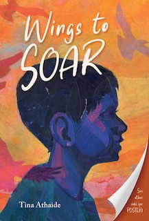 Front cover_Wings to Soar