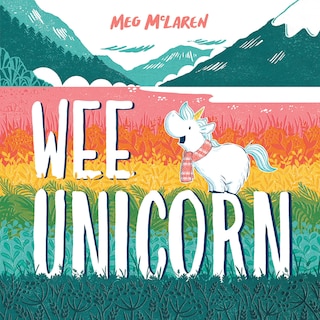 Couverture_Wee Unicorn