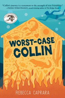 Couverture_Worst-Case Collin
