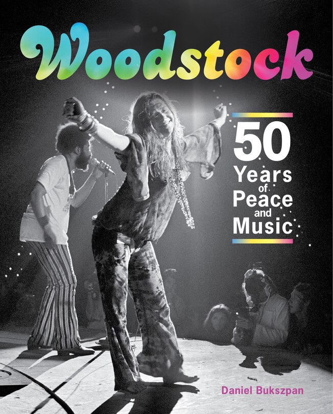 Front cover_Woodstock