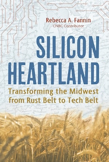 Couverture_Silicon Heartland