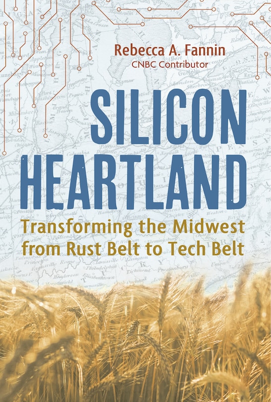 Couverture_Silicon Heartland