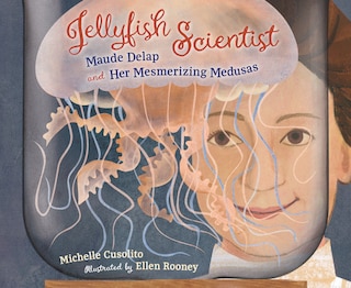 Couverture_Jellyfish Scientist