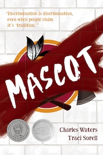 Couverture_Mascot