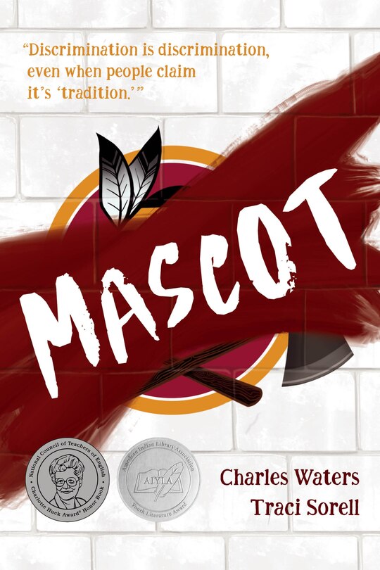 Couverture_Mascot
