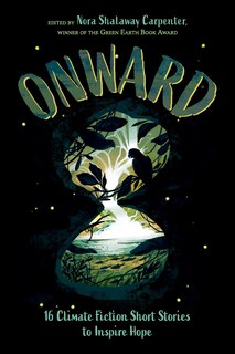 Front cover_Onward
