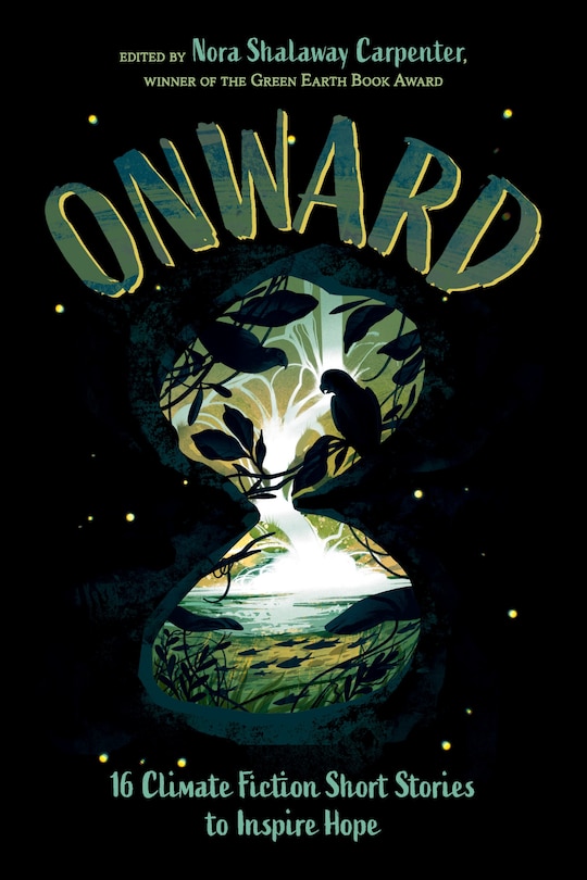 Front cover_Onward