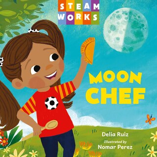 Couverture_Moon Chef