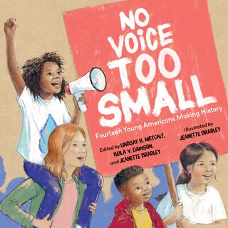 Couverture_No Voice Too Small