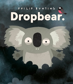 Couverture_Dropbear