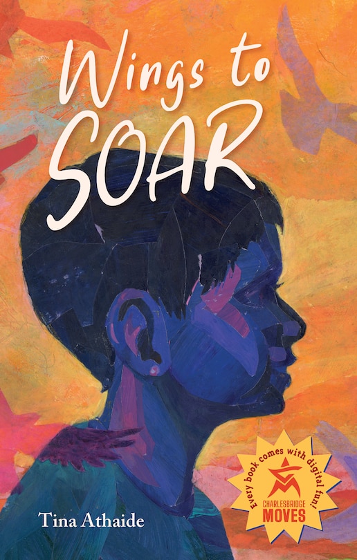 Front cover_Wings to Soar