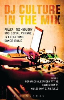 Front cover_DJ Culture in the Mix