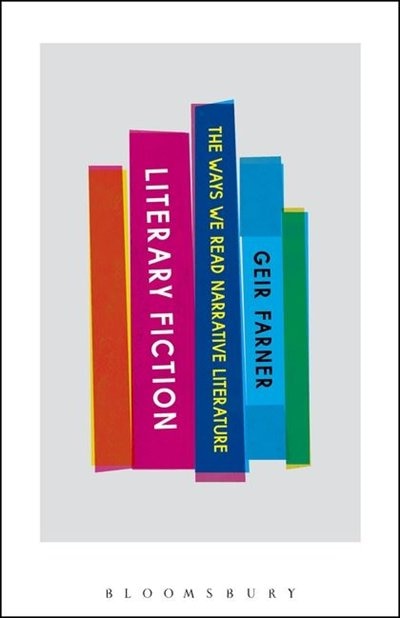 Couverture_Literary Fiction
