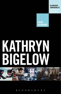 Couverture_Kathryn Bigelow