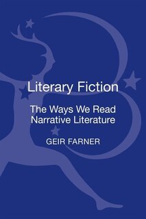 Front cover_Literary Fiction