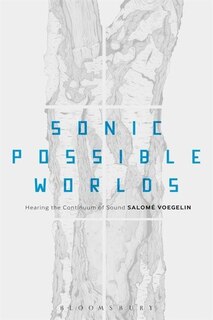 Couverture_Sonic Possible Worlds